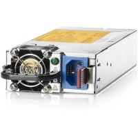 656363-B21 Блок питания HP 750W Platinum Plus Hot-Plug PSU REF