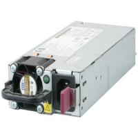 Блок питания HP ML150G5 750W Redundant [458310-021]