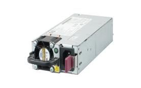 Блок питания HP ML150G5 750W Redundant [458310-021]