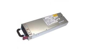 Блок питания HP 750W Redundant Hot Plug Power Supply для Proliant ML150 G5 [458310-B21]