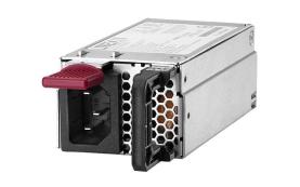 Блок питания HP 800W/900W hot-plug AC power supply [745710-202]