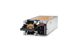 Блок питания HP 800W Flex slot universal hot plug power supply kit [720484-B21]