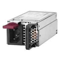 744689-B21 Блок питания HP 800/900W Power Supply (743907-002, 745710-202, 754376-001)