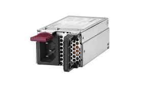 744689-B21 Блок питания HP 800/900W Power Supply (743907-002, 745710-202, 754376-001) 744689-B21 Блок питания HP 800/900W Power Supply (743907-002, 745710-202, 754376-001)