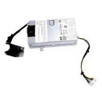 Блок питания HP 8300E 230W 19VDC PSU [698621-001]