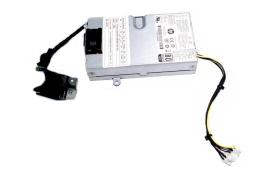 Блок питания HP 8300E 230W 19VDC PSU [698621-001]