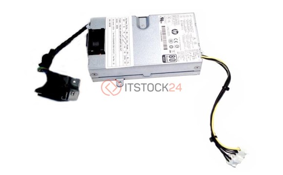 Блок питания HP 8300E 230W 19VDC PSU [698621-001]