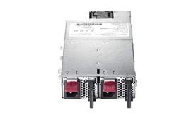 Блок питания HP 900W Standard AC 240VDC [828734-B21]