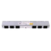 Блок питания HP Blc7000 Power Rkmt Module [406362-001]