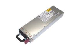 Блок питания HP CPQ Proliant DL360 G5 PS [399542-001]