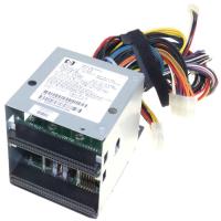 Блок питания HP Common Slot PS BP FIO Kit [536664-001]