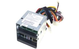 Блок питания HP Common Slot PS BP FIO Kit [536664-001]