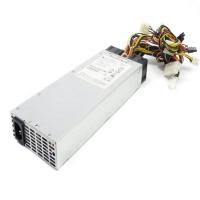 Блок питания HP DPS-650MB DL160 G5 650W PwrSup [446635-001]