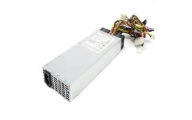 Блок питания HP DPS-650MB DL160 G5 650W PwrSup [457626-001]