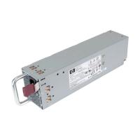 Блок питания HP Hewlett-Packard [441394-B21]