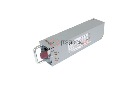 Блок питания HP Hewlett-Packard [441394-B21]