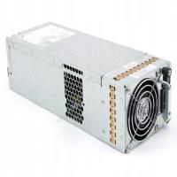 Блок питания HP Hewlett-Packard Hot Plug Redundant Power Supply 573W [443384-001]