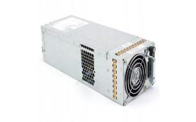 Блок питания HP Hewlett-Packard Hot Plug Redundant Power Supply 573W [443384-001]