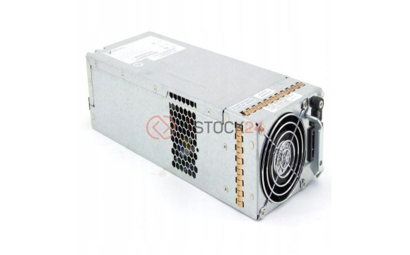 Блок питания HP Hewlett-Packard Hot Plug Redundant Power Supply 573W [443384-001]