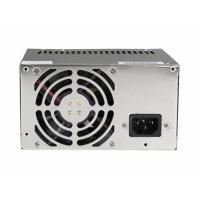 Блок питания HP Hewlett-Packard ML350 G4 [342481-001]