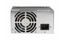 Блок питания HP Hewlett-Packard ML350 G4 [365220-001]