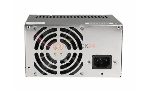 Блок питания HP Hewlett-Packard ML350 G4 [365220-001]