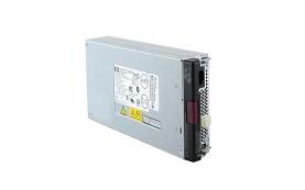 Блок питания HP Hewlett-Packard ML370 G4 Hot Plug RPS Kit [344747-501]