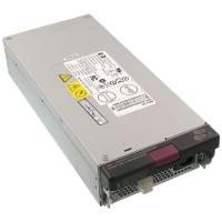 Блок питания HP Hewlett-Packard ML370 G4 Hot Plug RPS Kit [347883-001]