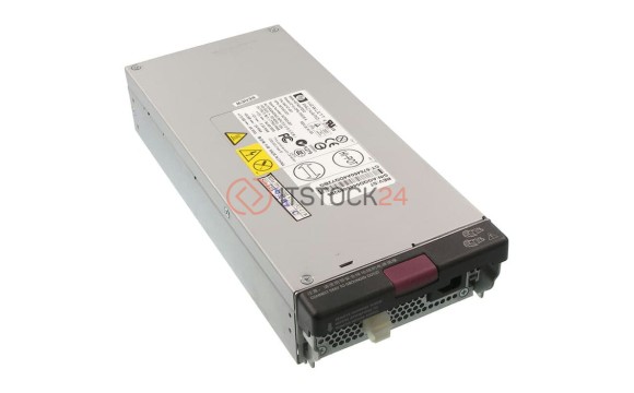 Блок питания HP Hewlett-Packard ML370 G4 Hot Plug RPS Kit [347883-001]