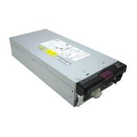 Блок питания HP Hewlett-Packard ML370 G4 Hot Plug RPS Kit [367242-001]