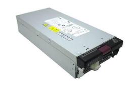 Блок питания HP Hewlett-Packard ML370 G4 Hot Plug RPS Kit [367242-001]