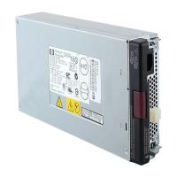 Блок питания HP Hewlett-Packard ML370 G4 Hot Plug RPS Kit [406867-501]