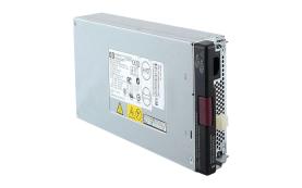 Блок питания HP Hewlett-Packard ML370 G4 Hot Plug RPS Kit [406867-501]