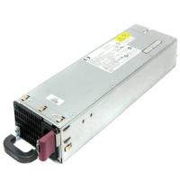 Блок питания HP Hewlett-Packard SPS-PWR SUPPLY [321632-001]