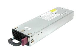 Блок питания HP Hot Plug Redundant Power Supply 575W [321632-501]