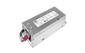 Блок питания HP Hot Plug Redundant Power Supply 1000W [379124-001]