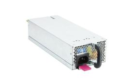 Блок питания HP Hewlett-Packard Hot Plug Redundant Power Supply [HSTNS-PD05]