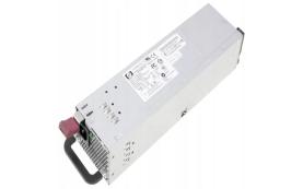 Блок питания HP Hot Plug Redundant Power Supply 575W [338022-001]