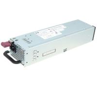 Блок питания HP Hot Plug Redundant Power Supply 575W [367238-001]