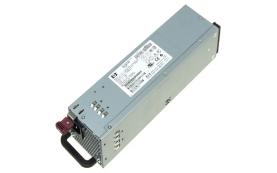 Блок питания HP Hot Plug Redundant Power Supply 575W [406393-001]