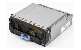Блок питания HP Hot-swap redundant power supply - 650 watt [0950-4621]