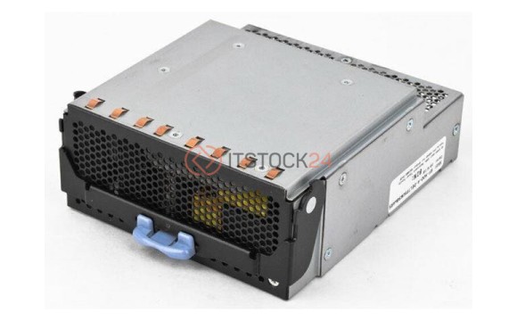 Блок питания HP Hot-swap redundant power supply - 650 watt [0950-4621]