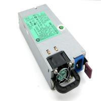 Блок питания HP Integrity 1200W Common Slot [AM470A]