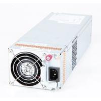 Блок питания HP P2000 G3 MSA PSU 595W AC [YM-3591A]