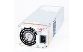 Блок питания HP P2000 G3 MSA PSU 595W AC [YM-3591A]