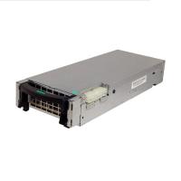 Блок питания HP POWER SUPPLY 400W Z1 / Z1 G2 [656522-001]