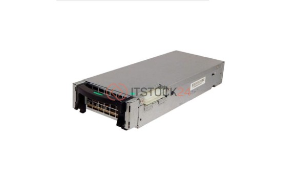Блок питания HP POWER SUPPLY 400W Z1 / Z1 G2 [656522-001]