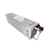 Блок питания HP PSU 400W MSA20 MSA1500 [339596-501]