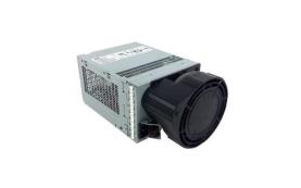 Блок питания HP PSU 499W FAN+BLOWER MSA30 [377815-005]