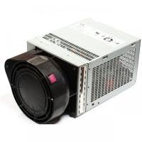 304044-001 Блок питания HP 490W Power Supply USED (30-50872-02)